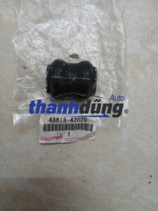 CAO SU CÂN BẰNG SAU TOYOTA RAV4 2013-2018 | 4881842020
