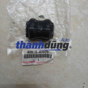 CAO SU CÂN BẰNG SAU TOYOTA RAV4 2013-2018 | 4881842020