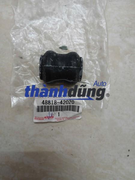 cao-su-can-bang-sau-toyota-rav4-2013-2018-4881842020 CAO SU CÂN BẰNG SAU TOYOTA RAV4 2013-2018 | 4881842020