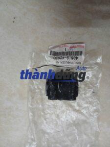 CAO SU CÂN BẰNG SAU TOYOTA RAV4 2013-2018 | 4881842020