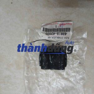 CAO SU CÂN BẰNG SAU TOYOTA RAV4 2013-2018 | 4881842020