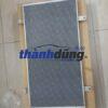 DÀN NÓNG XE TOYOTA CAMRY 2014 | 8846006270