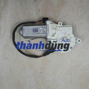 MÔ TƠ NÂNG KÍNH XE FORD TRANSIT 2013 | 7C19V23201AB