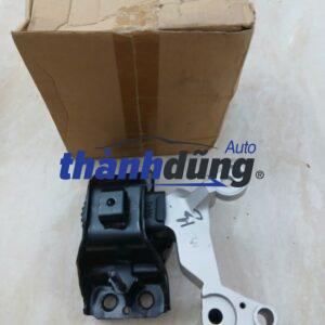 CHÂN MÁY PHẢI NISSAN QASHQAI 2007-2013 | 11210JD21B