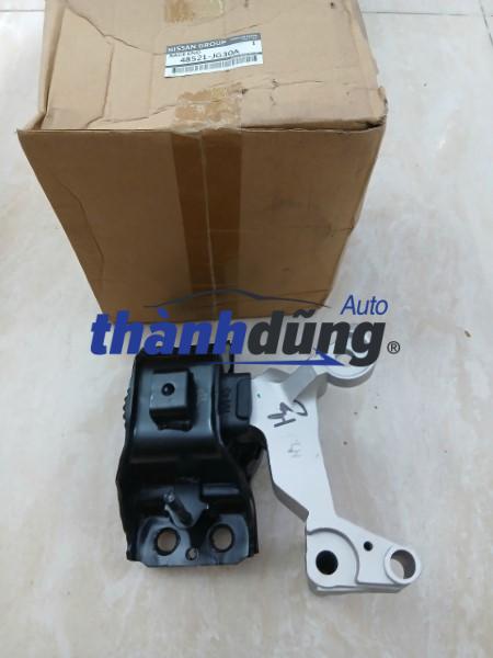 chan-may-phai-nissan-qashqai-2007-2013-11210jd21b CHÂN MÁY PHẢI NISSAN QASHQAI 2007-2013 | 11210JD21B