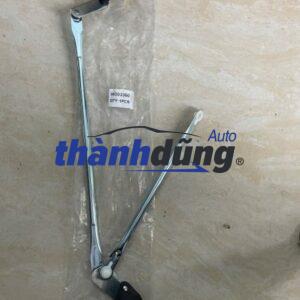 THANH GIẰNG GẠT MƯA DAEWOO LANOS 2000-2005 | 96303360