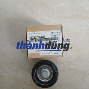 BI TỲ TỔNG HYUNDAI ELANTRA 2014-2022 | 252872E300