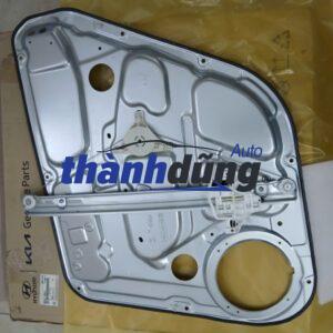 COMPA LÊN KÍNH SAU PHẢI KIA CARENS | 834021D011