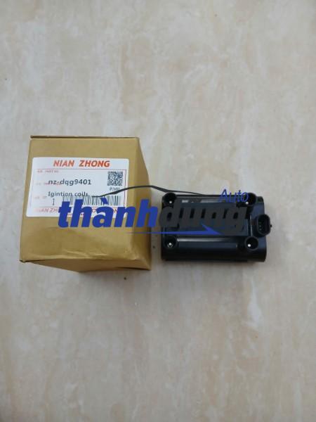 mo-bin-xe-vinaxuki-650kg-nzdqg9401 MÔ BIN XE VINAXUKI 650KG | NZDQG9401