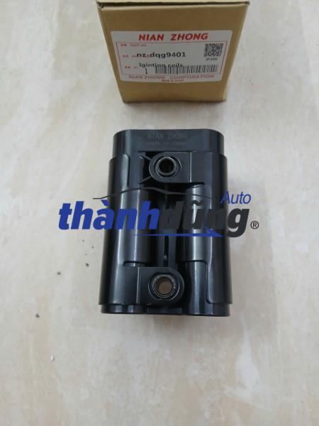 mo-bin-xe-vinaxuki-650kg-nzdqg9401 MÔ BIN XE VINAXUKI 650KG | NZDQG9401