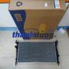 KÉT NƯỚC FORD FOCUS 1.8 2008 | 3N6H-8005-AD