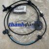CẢM BIẾN ABS SAU MAZDA 2 2017 | DA9L-43-71YA