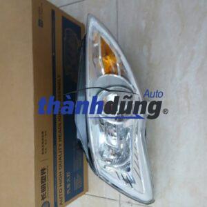 ĐÈN PHA FORD FOCUS 2009-2012 | 8M5113W030EC