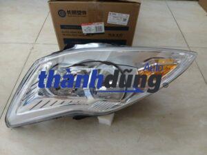 ĐÈN PHA FORD FOCUS 2009-2012 | 8M5113W030EC