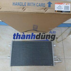 DÀN NÓNG FORD FOCUS 2005-2013 | 5M5H19710AA