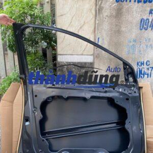 CÁNH CỬA SAU PHỤ FORD FOCUS 2009 | YRJ14FS09202H