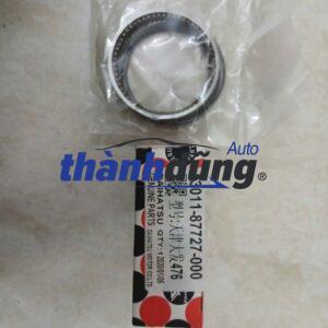 XÉC MĂNG XE DAIHATSU WAGON 2004 | 13011-87721-000