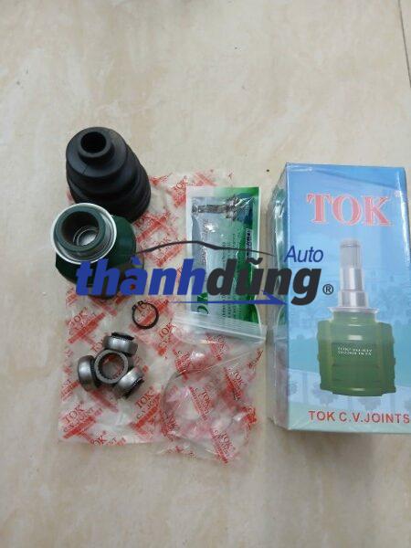dau-lap-trong-mazda-626-1997-2003-mz508 ĐẦU LÁP TRONG MAZDA 626 1997-2003 | MZ508