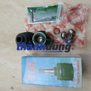 ĐẦU LÁP TRONG MAZDA 626 1997-2003 | MZ508