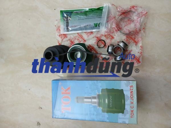 dau-lap-trong-mazda-626-1997-2003-mz508 ĐẦU LÁP TRONG MAZDA 626 1997-2003 | MZ508