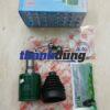 ĐẦU LÁP TRONG MAZDA 323 1997-2003 | MZ509