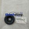 BÁT BÈO GIẢM XÓC HYUNDAI ACCENT 2006-2012 | 5462707000
