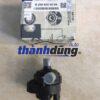 BƠM NƯỚC PHỤ MERCEDES E300 2015-2020 | 2048350364