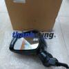 GƯƠNG CHIẾU HẬU KIA CARNIVAL 2022-2025 | 87610R0DG0ABP