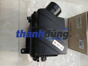 HỘP LỌC GIÓ ĐỘNG CƠ HYUNDAI AVANTE 2016-2020 | 28110F2800