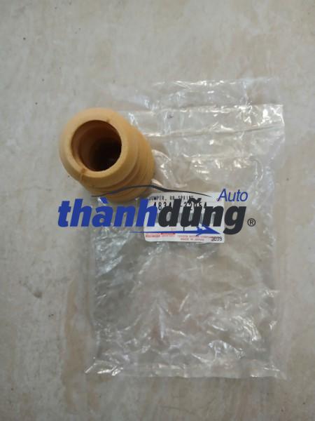 tam-bong-giam-xoc-lexus-es350-2011-2020-4834132054 TĂM BÔNG GIẢM XÓC LEXUS ES350 2011-2020 | 4834132054