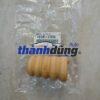 TĂM BÔNG GIẢM XÓC LEXUS ES350 2011-2020 | 4834132054