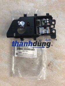 TAY MỞ CỬA TRONG KIA FORTE KOUP 2012 | 826201M020CR