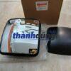 KÍNH CHIẾU HẬU XE ISUZU QKR210 | GB15084