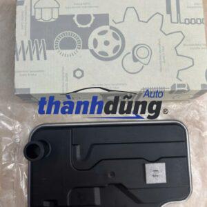 LỌC NHỚT HỘP SỐ MERCEDES E250 | 2212270195