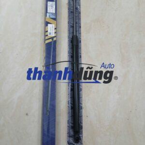 TY CHỐNG CỐP HẬU XE ACURA MDX 2009 | 74870-STX-A22
