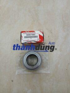 BẠC ĐẠN BÁNH TRƯỚC LEXUS RX350 2007-2019 | 90369T0007