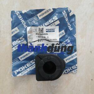 CAO SU CÂN BẰNG TRƯỚC FORD FOCUS 2015 | BV615484BPA