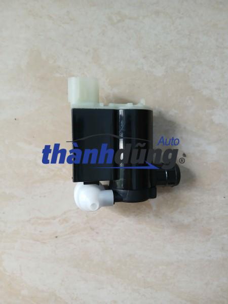 bom-nuoc-rua-kinh-kia-sedona-2015-9851025100 BƠM NƯỚC RỬA KÍNH KIA SEDONA 2015 | 9851025100
