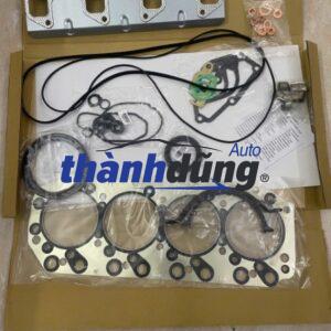 GIOĂNG ĐẠI TU ISUZU HILANDER 2003-2010 | 587812706