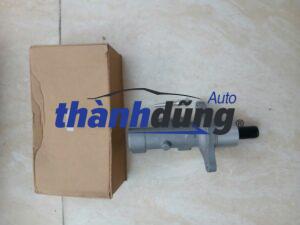 TỔNG PHANH XE FORD FOCUS 2009 | 6M51-2140BAZX