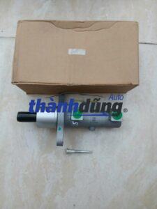 TỔNG PHANH XE FORD FOCUS 2009 | 6M51-2140BAZX