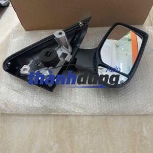 CỤM GƯƠNG CHIẾU HẬU FORD TRANSIT 2013 | 7C1917682BHYY1H