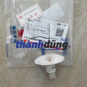 XI NHAN GƯƠNG FORD TRANSIT 2007-2023 | 6C1113K354AA