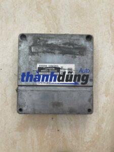HỘP ĐIỀU KHIỂN ĐỘNG CƠ TOYOTA VIOS | 896610D240
