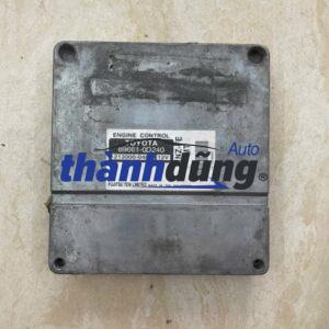 HỘP ĐIỀU KHIỂN ĐỘNG CƠ TOYOTA VIOS | 896610D240