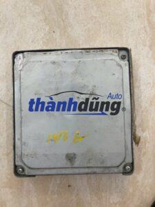 HỘP ĐIỀU KHIỂN ĐỘNG CƠ TOYOTA VIOS | 896610D240