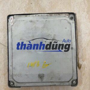 HỘP ĐIỀU KHIỂN ĐỘNG CƠ TOYOTA VIOS | 896610D240