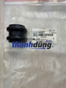 CAO SU CÂN BẰNG TRƯỚC HYUNDAI STAREX 2005 | 548134A650