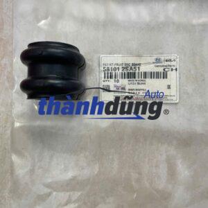 CAO SU CÂN BẰNG TRƯỚC HYUNDAI STAREX 2005 | 548134A650