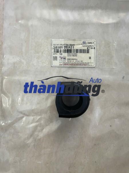 cao-su-can-bang-truoc-hyundai-starex-2005-548134a650 CAO SU CÂN BẰNG TRƯỚC HYUNDAI STAREX 2005 | 548134A650